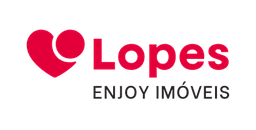 Lopes Enjoy Imóveis