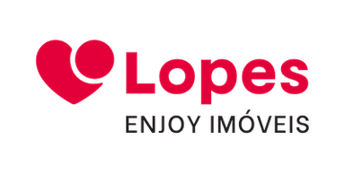 Lopes Enjoy Imóveis