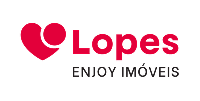 Lopes Enjoy Imóveis
