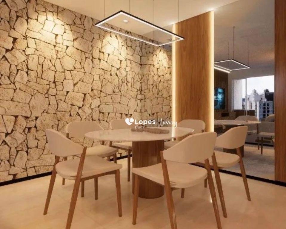 Apartamento com 3 quartos à venda, 60 m² por R$ 725.000 - Barra Olímpica - Rio de Janeiro/RJ — foto 2
