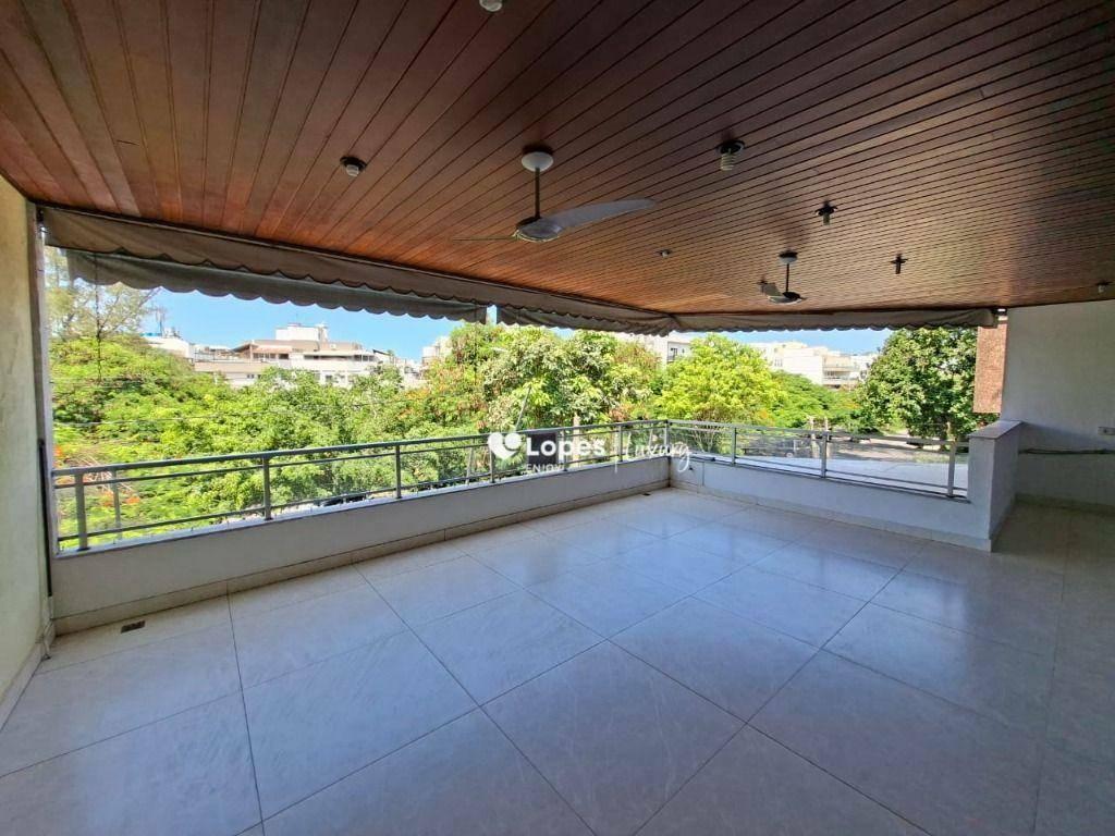 Apartamento 2 quartos sendo1 suite!