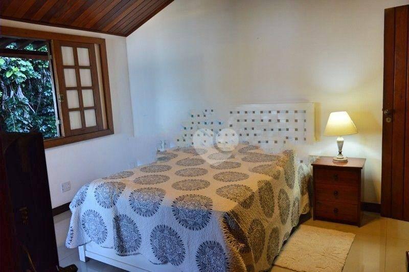 Casa com 7 quartos à venda, 283 m² por R$ 15.000.000 - Angra dos Reis - Angra dos Reis/RJ — foto 3