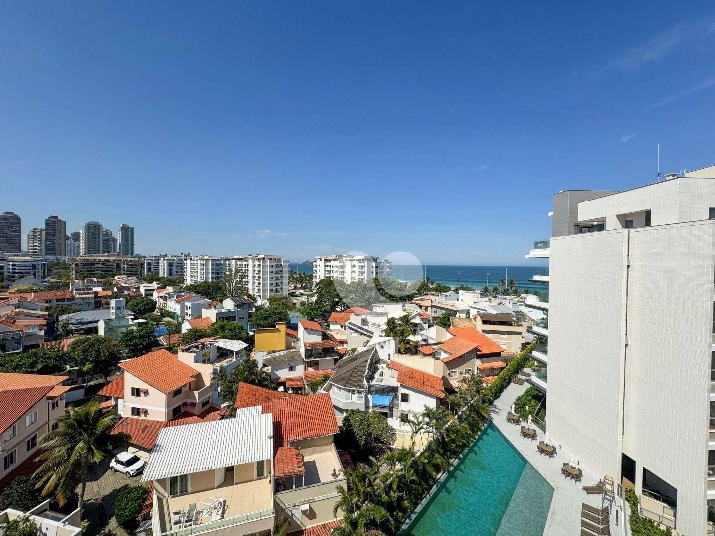 Lopes Enjoy Aluga: Cyanno Barra da Tijuca - Rio de Janeiro/RJ — foto 3
