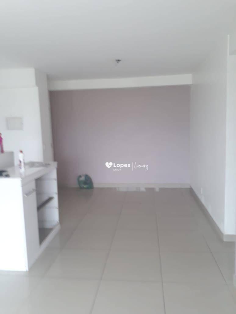 Apartamento com 3 Quartos à venda, 85 m² por R$ 535.000 - Recreio dos Bandeirantes - Rio de Janeiro/RJ — foto 3