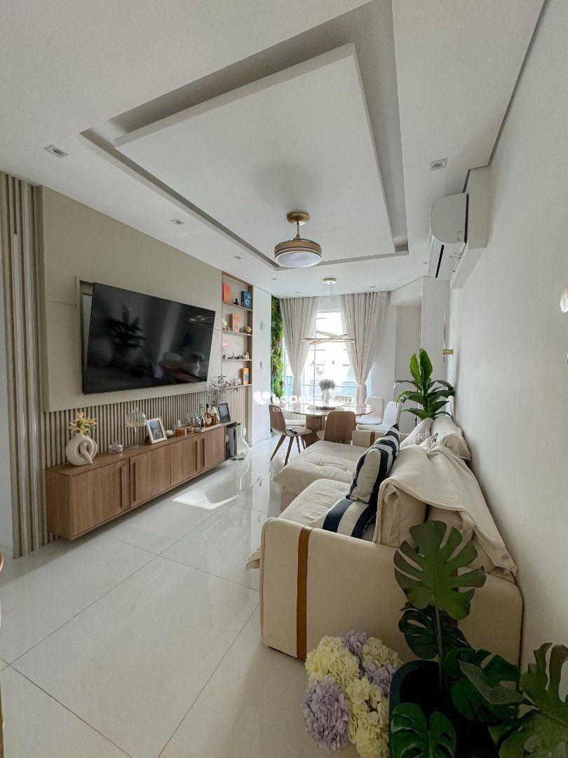Apartamento à venda em Copacabana por R$ 1.390.000 - 83 m² - Rio de Janeiro/RJ