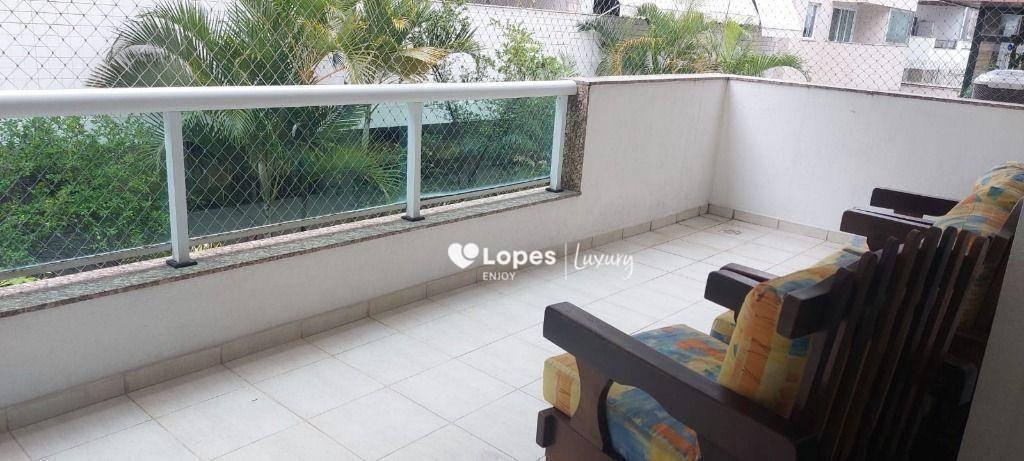 apartamento fundos varanda, sala 2 ambientes, 3 quartos(1 suíte)2 vagas