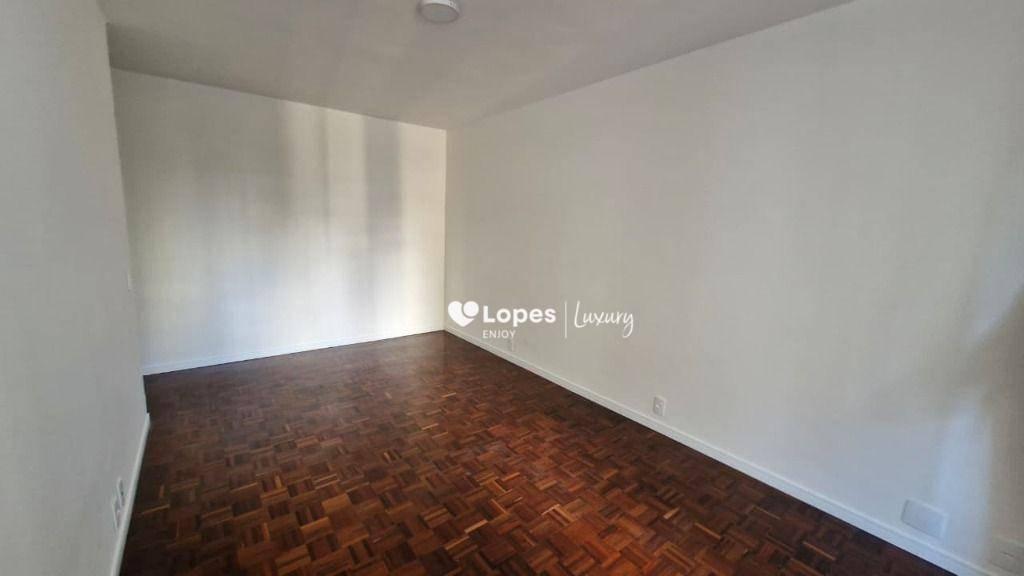 Apartamento com 2 quartos à venda, 70 m² por R$ 390.000 - Andaraí - Rio de Janeiro/RJ — foto 2