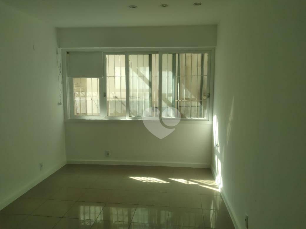 Sala à venda, 30 m² por R$ 660.000,00 - Ipanema - Rio de Janeiro/RJ — foto 2