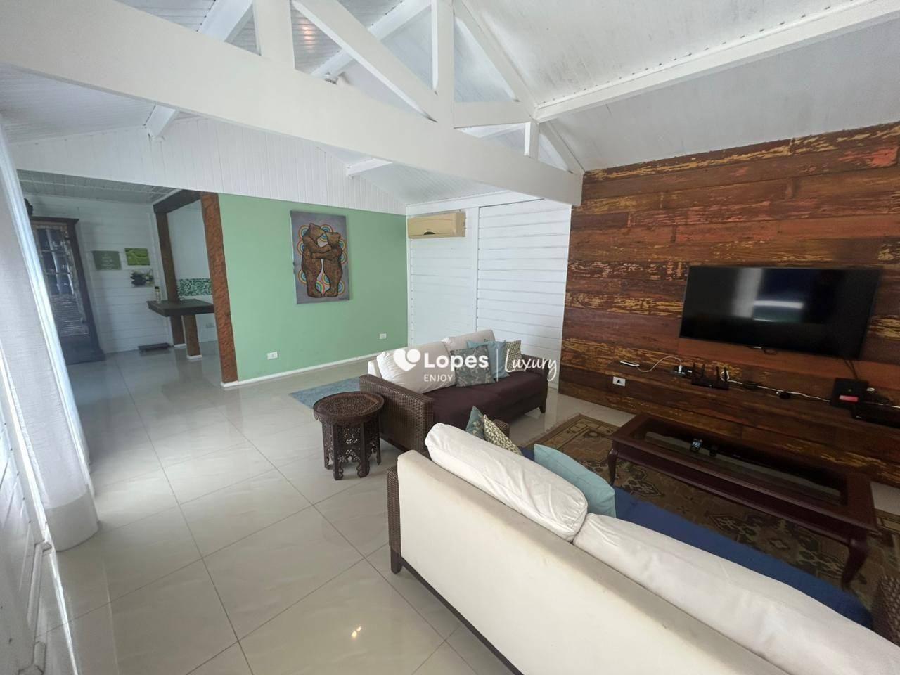 Casa com 4 quartos para alugar, 300 m por R$ 17.602/mês - Recreio dos Bandeirantes - Rio de Janeiro/RJ — foto 2