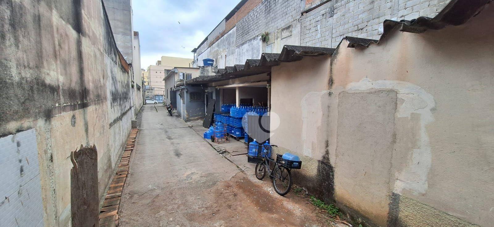 Loja para alugar, 550 m² por R$ 16.402/mês - Vila Isabel - Rio de Janeiro/RJ — Foto 1 de 34