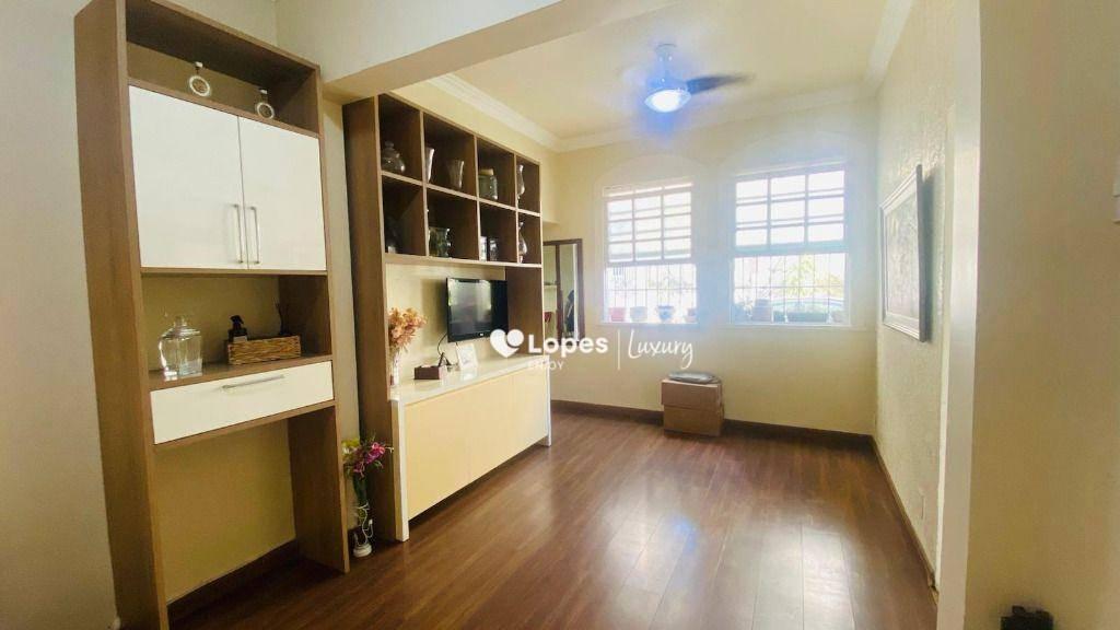 Apartamento com 2 quartos à venda, 51 m² por R$ 320.000 - Grajaú - Rio de Janeiro/RJ — foto 3
