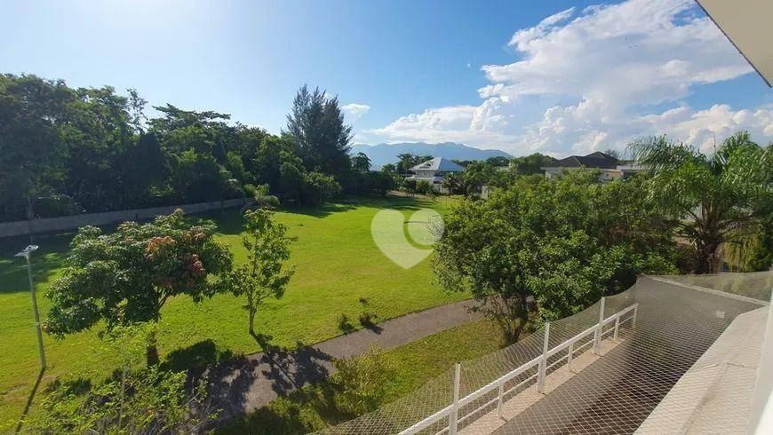 Casa com 6 quartos à venda,  por R$ 6.500.000 - Barra da Tijuca - Rio de Janeiro/RJ — foto 3