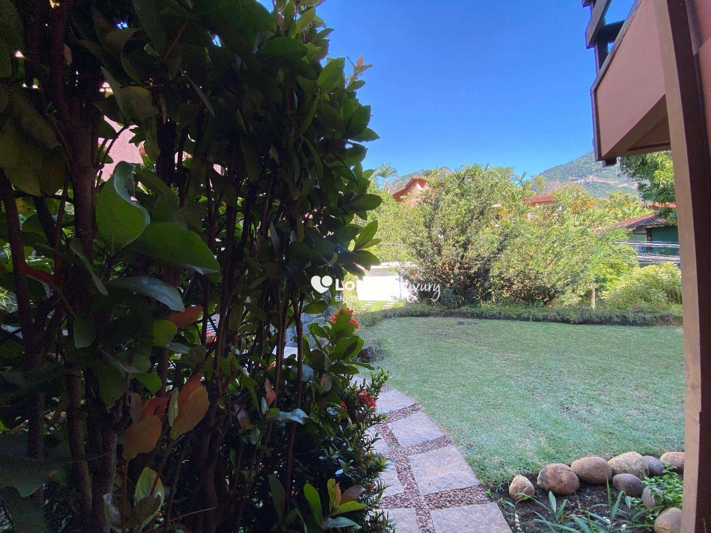 Casa à venda, 500 m² por R$ 3.199.000,00 - Itanhangá - Rio de Janeiro/RJ — foto 3