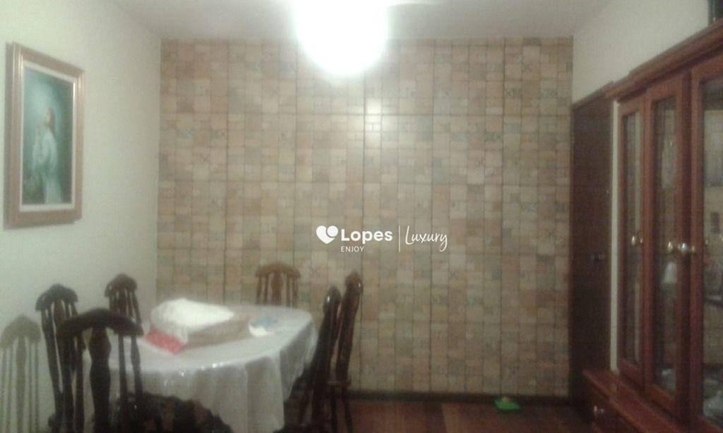Apartamento com 2 quartos à venda, 71 m² por R$ 395.000 - Tijuca - Rio de Janeiro/RJ — foto 2