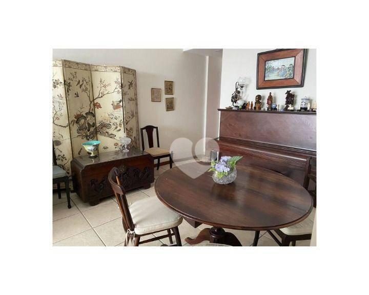 Apartamento com 3 quartos à venda, 94 m² por R$ 680.000 - Recreio dos Bandeirantes - Rio de Janeiro/RJ — foto 3