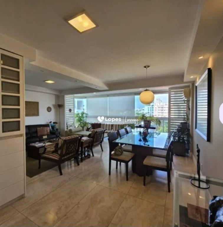 Jacarepagua Freguesia  cobertura 3 suites