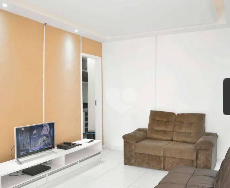 Apartamento à venda, 40 m² por R$ 750.000,00 - Copacabana - Rio de Janeiro/RJ