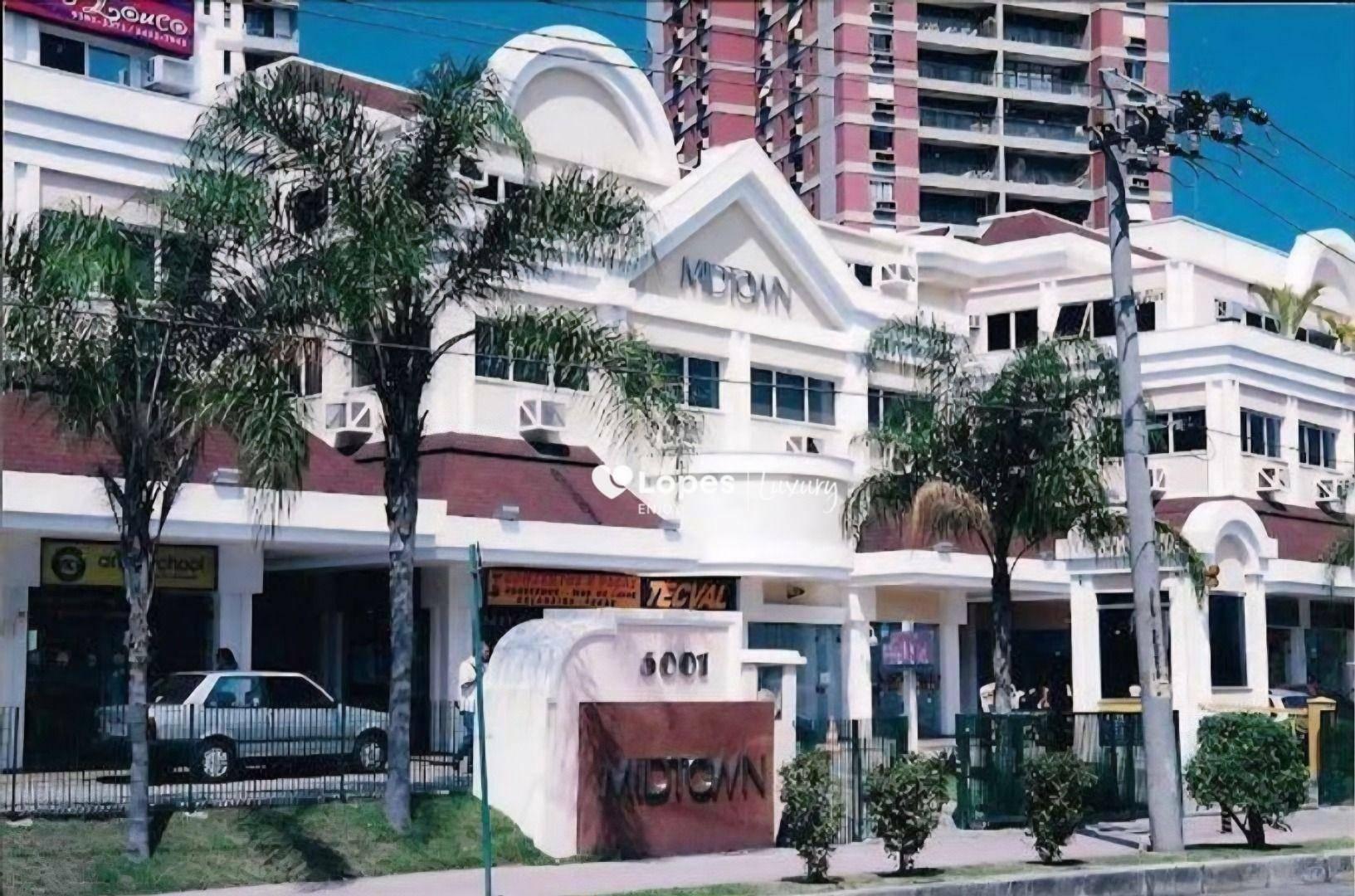 Loja à venda, 20 m² por R$ 324.000,00 - Barra da Tijuca - Rio de Janeiro/RJ — foto 3
