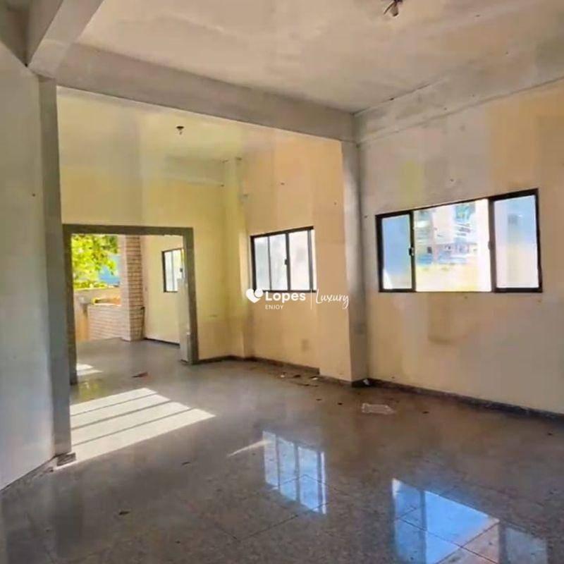 Prédio à venda, 6000 m² por R$ 12.500.000,00 - Algodoal - Cabo Frio/RJ — foto 3