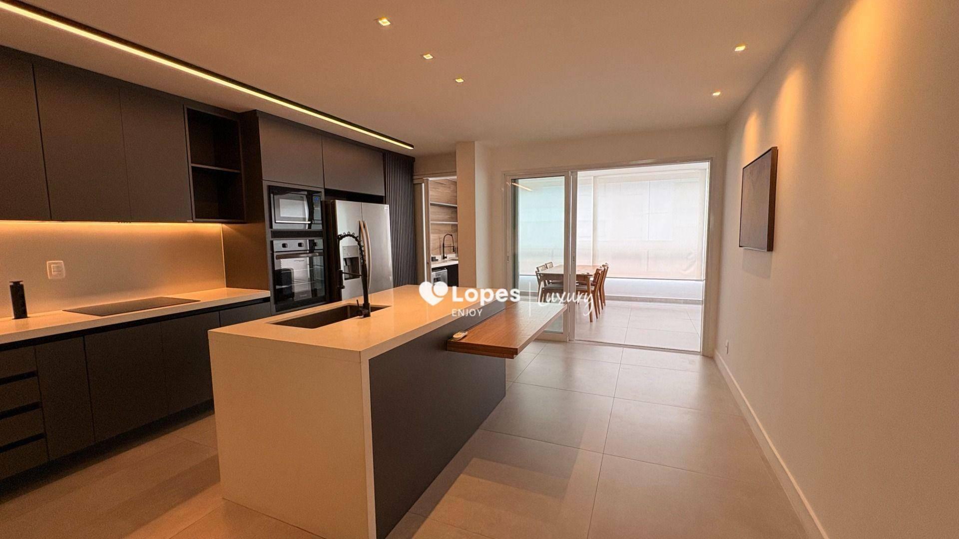 Apartamento com 2 quartos à venda, 105 m² por R$ 2.049.000 - Jardim Oceânico - Rio de Janeiro/RJ