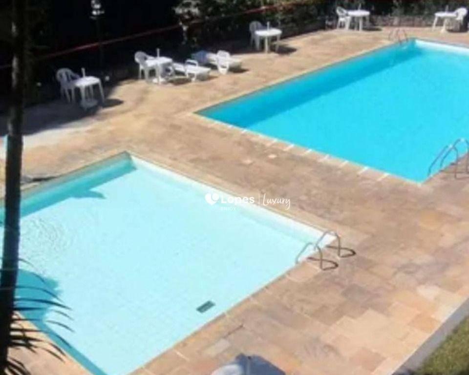 Apartamento com 2 dormitórios à venda, 68 m² por R$ 247.000,00 - Engenho Novo - Rio de Janeiro/RJ