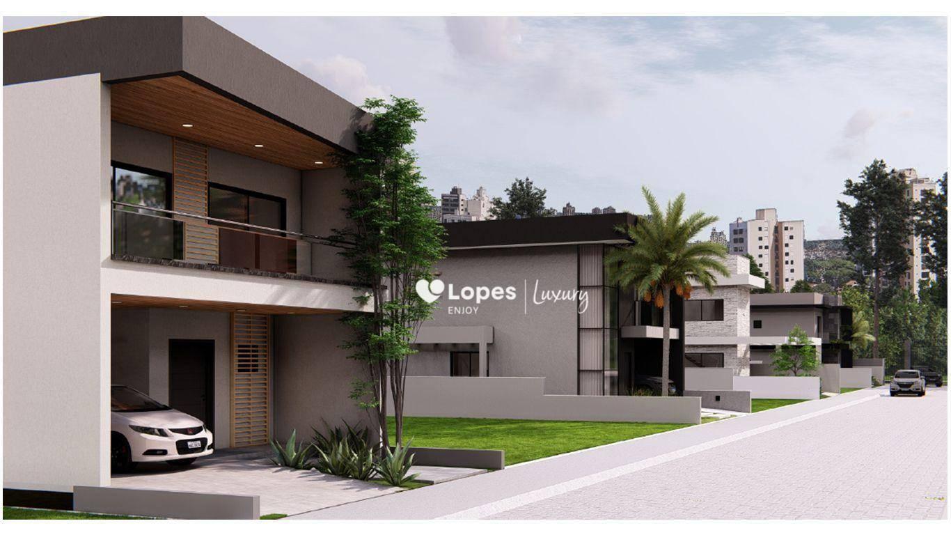 Terreno à venda, 232 m² por R$ 491.000,00 - Vargem Pequena - Rio de Janeiro/RJ