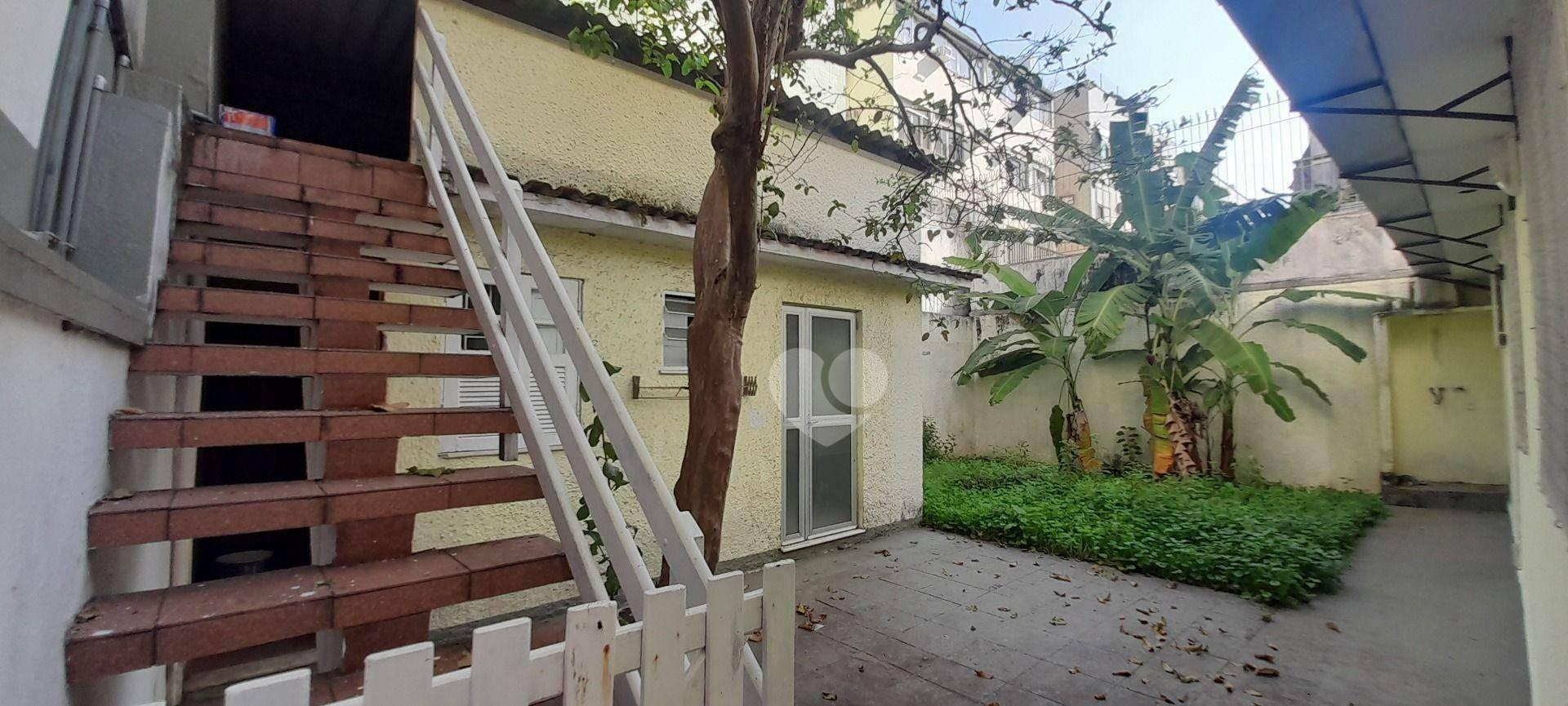 Casa à venda, Jardim Oceanico 198 m² por R$ 5.500.000  - Rio de Janeiro/RJ