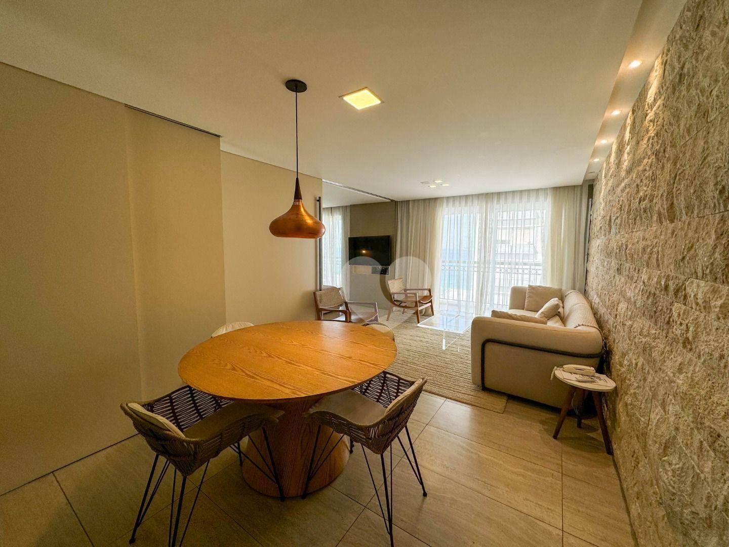 Flat com 2 dormitórios à venda, 83 m² por R$ 4.900.000,00 - Ipanema - Rio de Janeiro/RJ