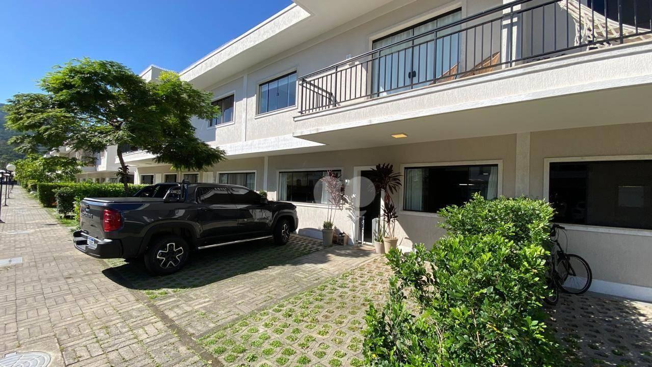 Casa com 3 quartos à venda, 136 m² por R$ 680.000 - Vargem Grande - Rio de Janeiro/RJ — Foto 1 de 59