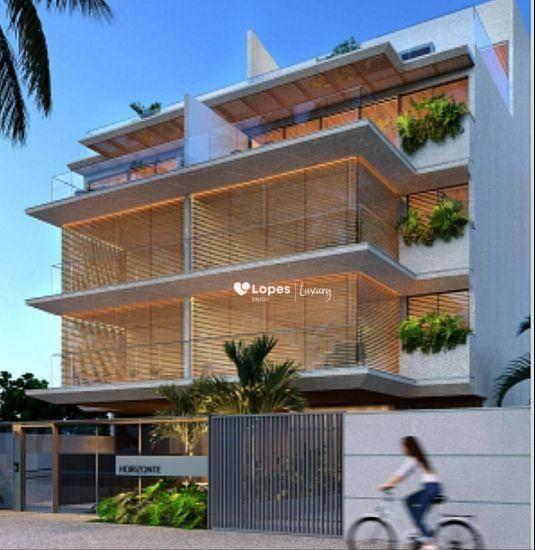 Cobertura com 4 Quartos  à venda, 270 m² por R$ 10.500.000 - Jardim Oceânico - Rio de Janeiro/RJ