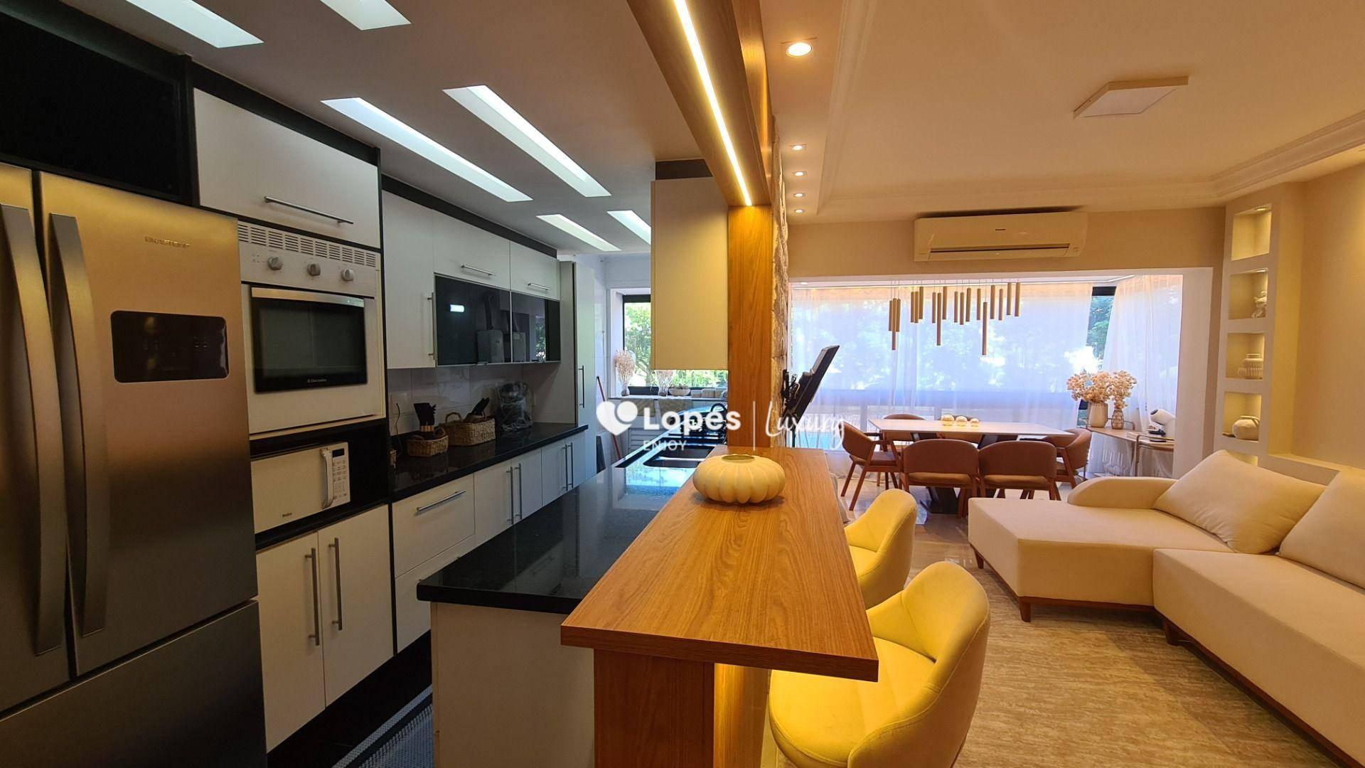 Apartamento com 2 Quartos à venda, 88 m² por R$ 1.300.000 - Barra da Tijuca - Rio de Janeiro/RJ