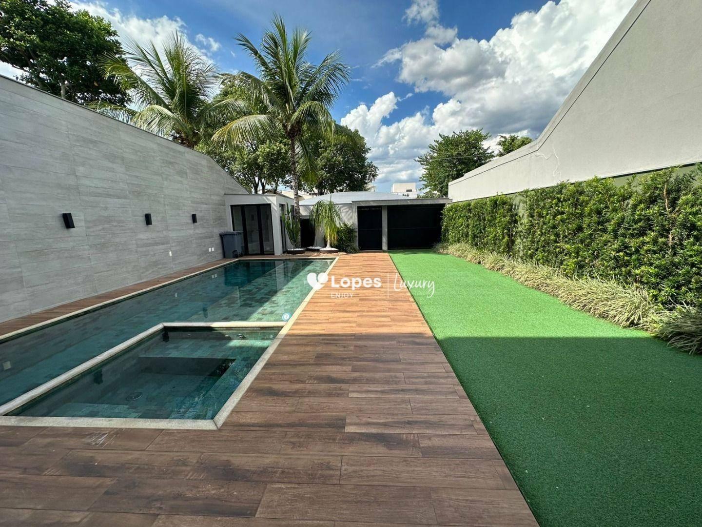 Lopes Enjoy Vende casa na Barra da Tijuca -  Casa no condomínio Rio Mar Barra da Tijuca