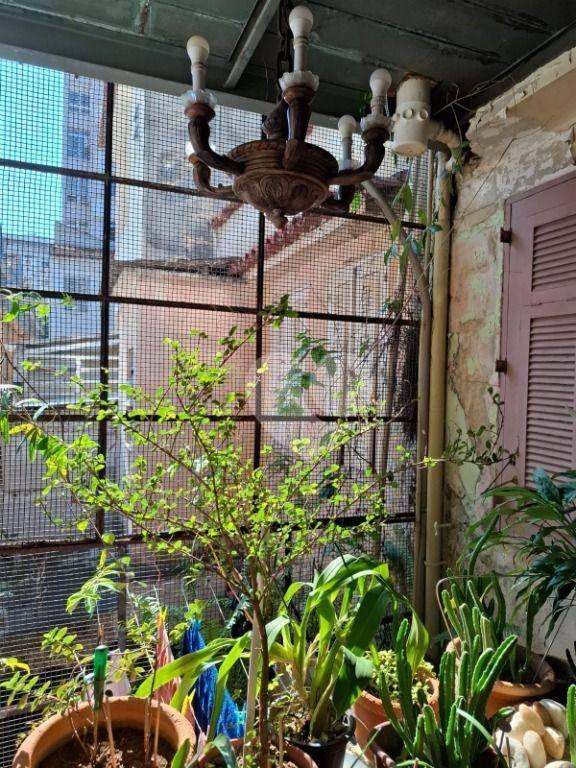 Casa à venda, 120 m² por R$ 980.000,00 - Tijuca - Rio de Janeiro/RJ — foto 2
