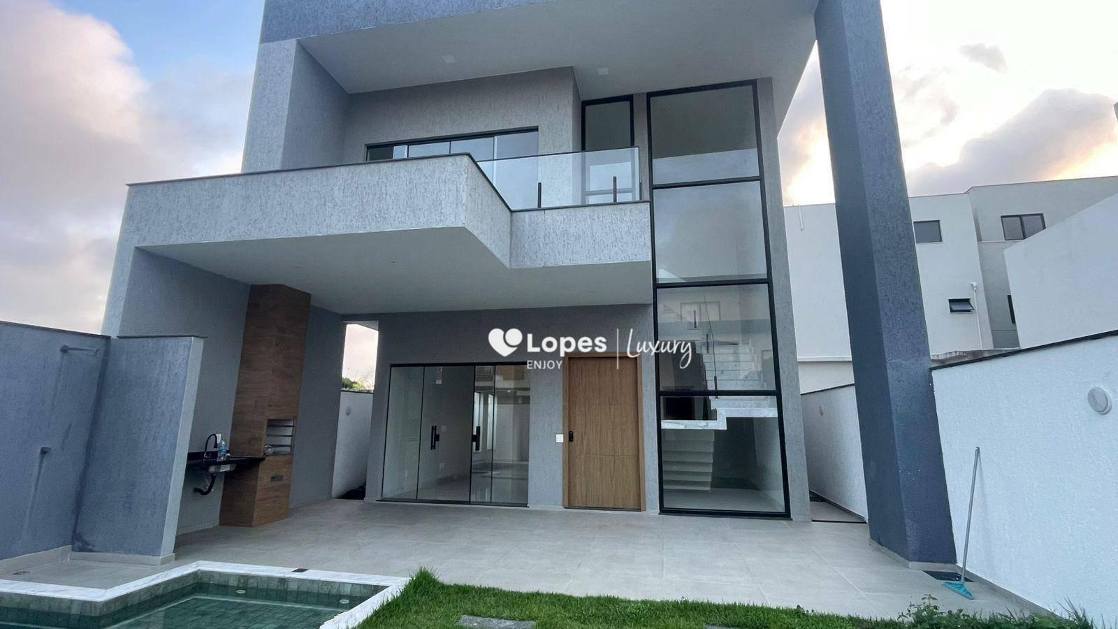 Casa com 3 Quartos à venda, 208 m² por R$ 1.999.000 - Recreio dos Bandeirantes - Rio de Janeiro/RJ