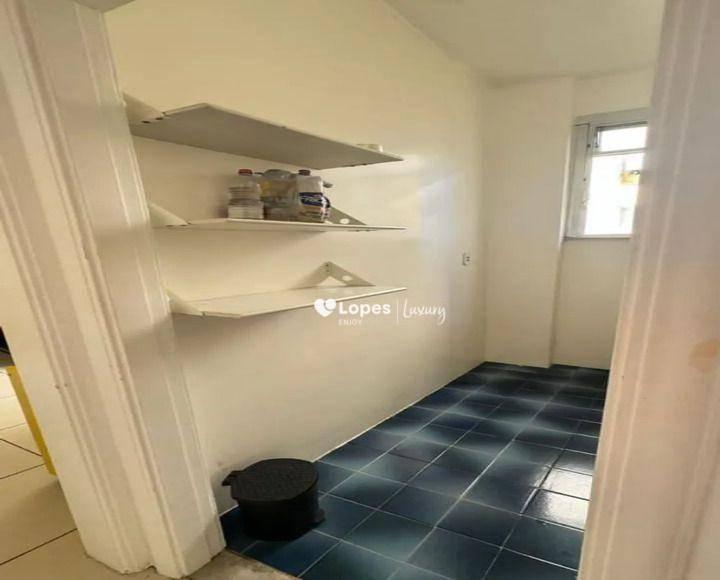 Apartamento à venda, 38 m² por R$ 630.000,00 - Botafogo - Rio de Janeiro/RJ — foto 3