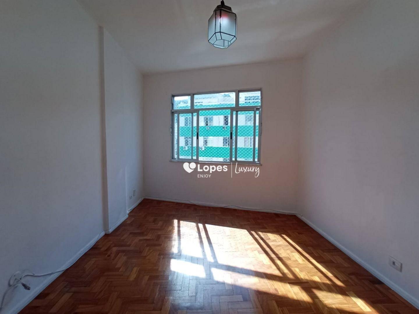 Apartamento com 3 quartos à venda, 116 m² por R$ 860.000 - Flamengo - Rio de Janeiro/RJ — foto 3