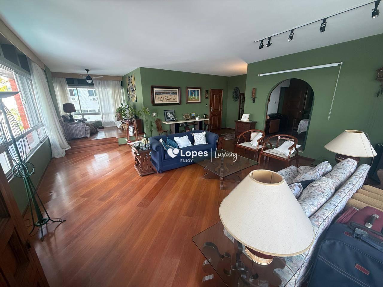 Lopes Enjoy Barra Vende Apartamento, 3 quartos, 1 suítes, 2 banheiros, 2 vagas de garagem - Jardim Oceânico.