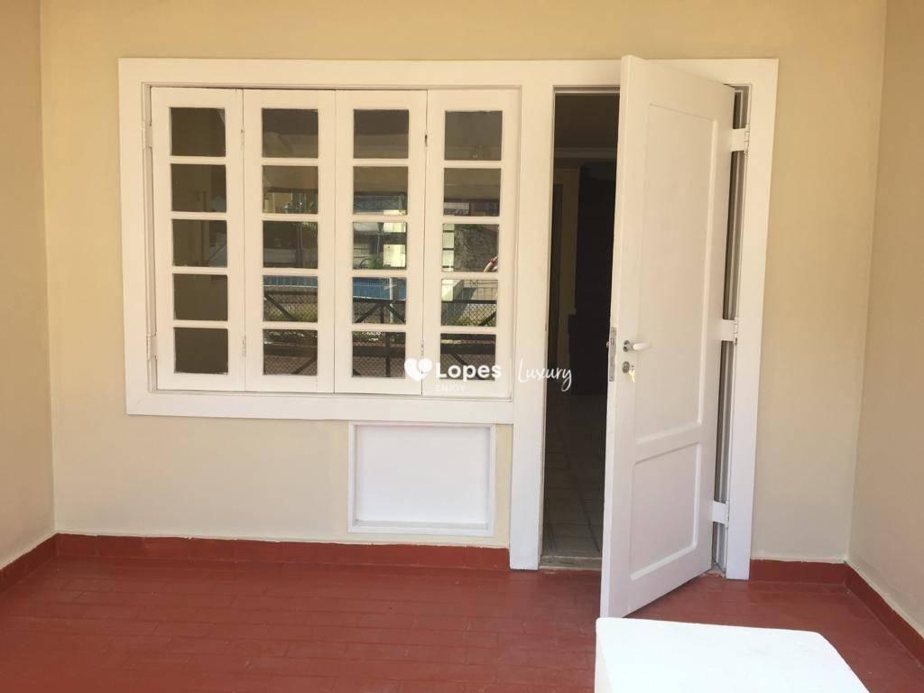 LOPES ENJOY VENDE Casa com 3 dormitórios à venda, 141 m² por R$ 950.000 - Recreio dos Bandeirantes - Rio de Janeiro/RJ