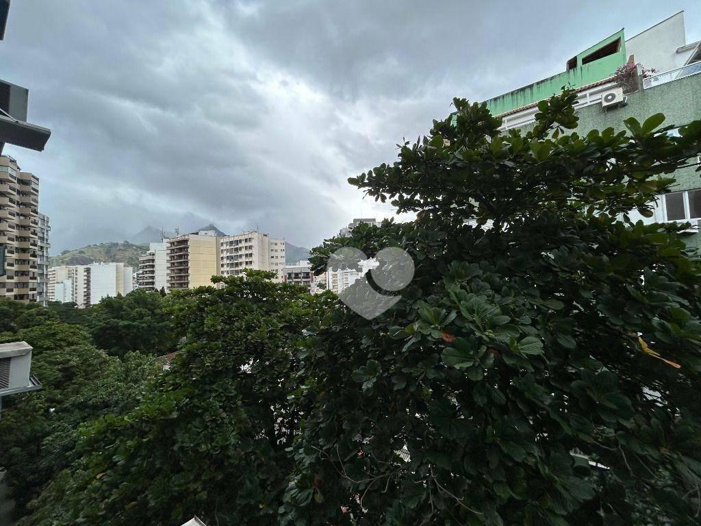 Lopes Enjoy vende Apartamento com 4 quartos, 1suíte e duas de garagem, 150m por R$ 1.050.000,00 — foto 2