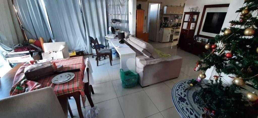 Cobertura à venda, 146 m² por R$ 1.300.000,00 - Vila Isabel - Rio de Janeiro/RJ — foto 3