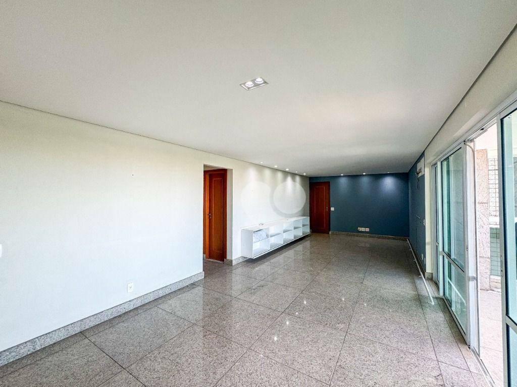 Apartamento com 4 quartos à venda, 160 m² por R$ 2.500.000 - Barra da Tijuca - Rio de Janeiro/RJ