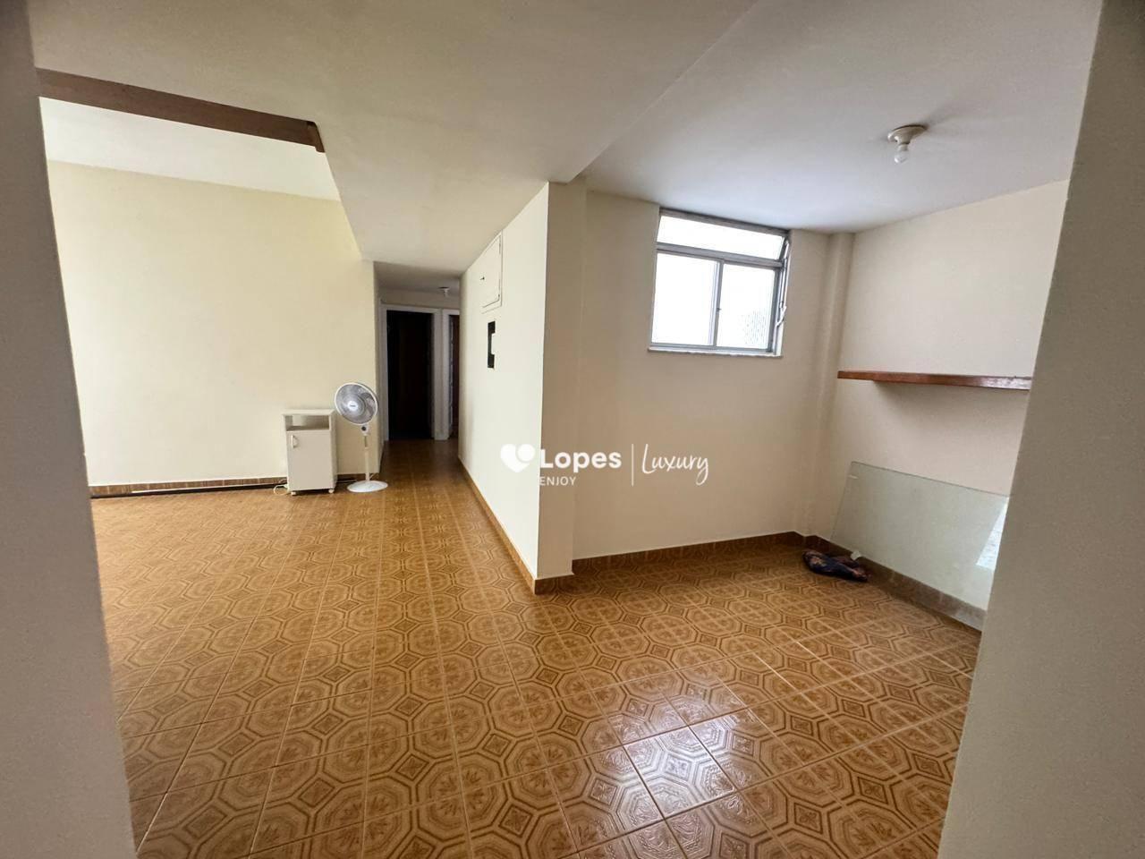 Apartamento com 3 dormitórios à venda, 90 m² por R$ 890.000,00 - Copacabana - Rio de Janeiro/RJ — foto 2