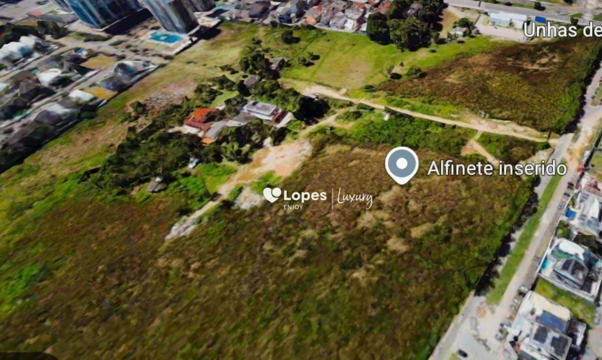 Terreno à venda, 20000 m² por R$ 20.000.000,01 - Recreio dos Bandeirantes - Rio de Janeiro/RJ — foto 3