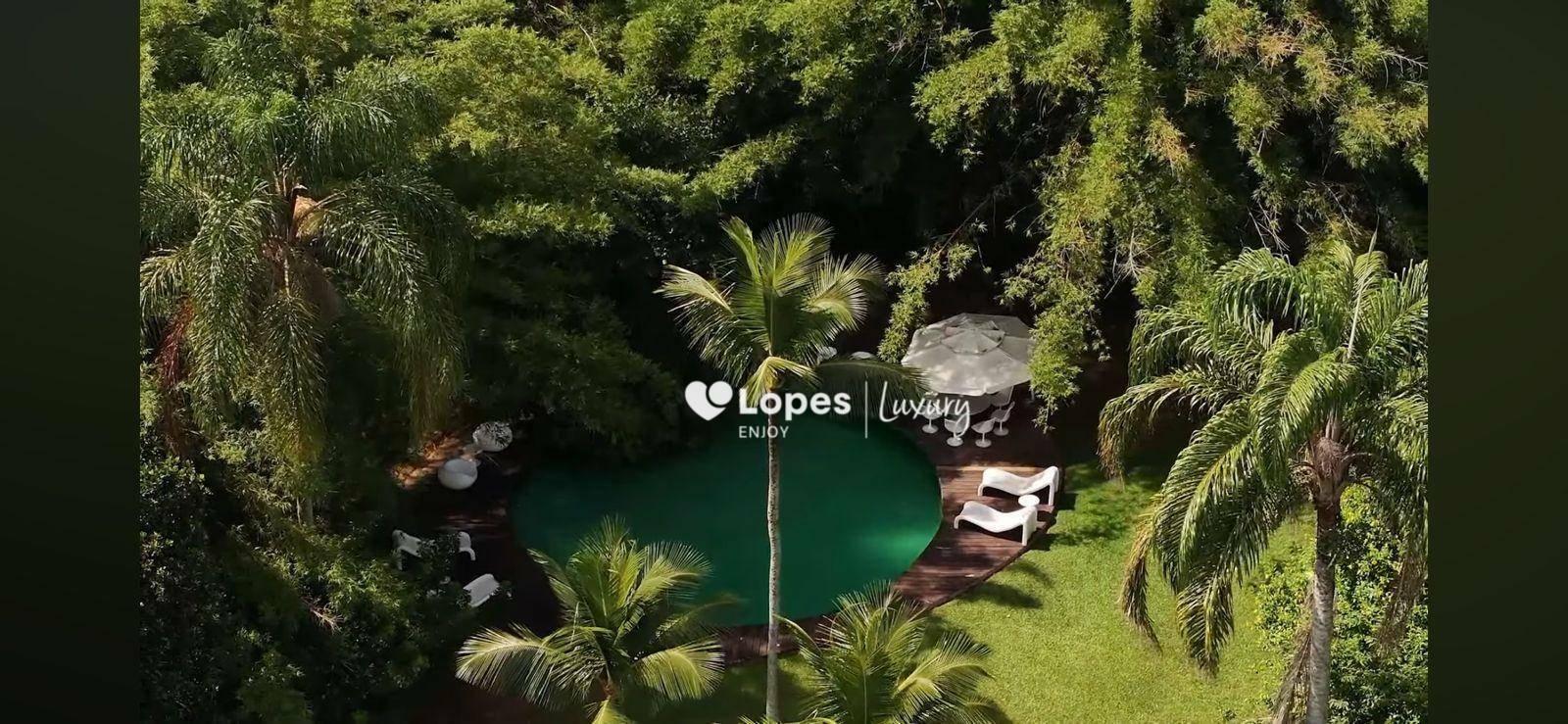 Ilha com 9 dormitórios à venda, 222000 m² por R$ 100.000.000,00 - Angra dos Reis/RJ — Foto 1 de 26