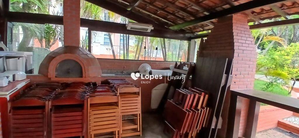 Casa com 3 suites à venda, 189 m² por R$ 850.000 - Recreio dos Bandeirantes - Rio de Janeiro/RJ — foto 3