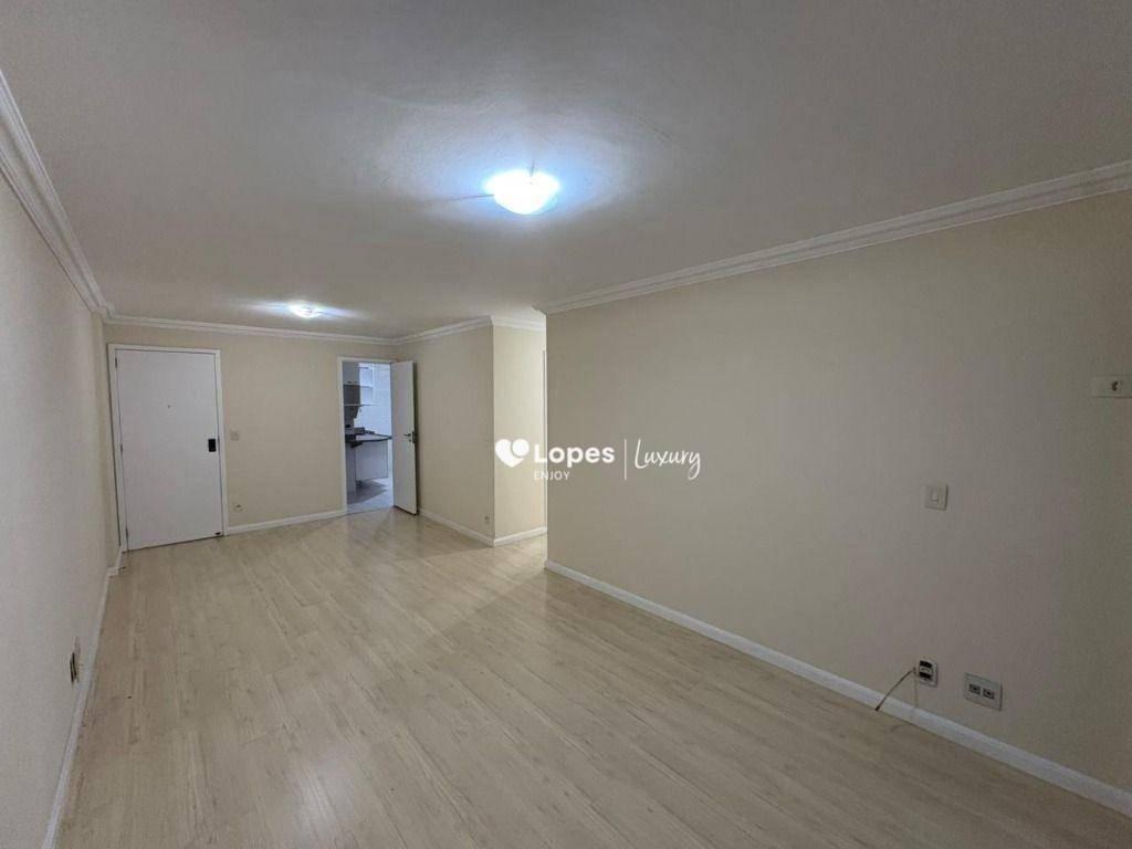 OPORTUNIDADE - Apartamento 3 quartos fundos no Recreio — foto 2