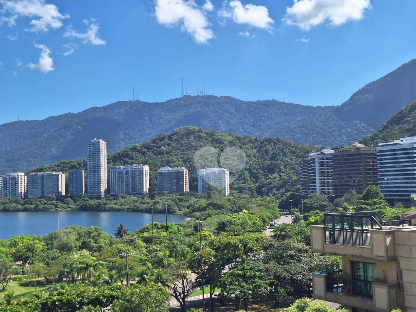 Apartamento com 3 quartos  à venda,  por R$ 2.100.000 - Ipanema - Rio de Janeiro/RJ