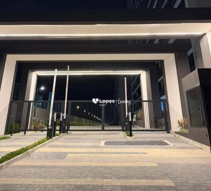 OPORTUNIDADE!!!!! Etehe - Ao lado Ilha Pura!!! Cobertura duplex 3 quartos ( 1 suíte ) - PRONTA - OPORTUNIDADE!!! R$950.000,00
