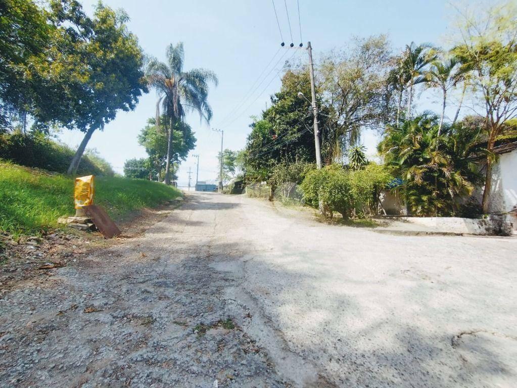 Terreno à venda, 3480 m² por R$ 4.022.000,00 - Freguesia - Rio de Janeiro/RJ — foto 2