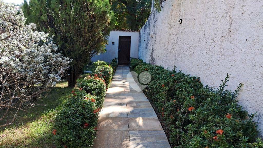Casa com 3 quartos à venda, 271 m² por R$ 1.250.000 - Pechincha - Rio de Janeiro/RJ — foto 3